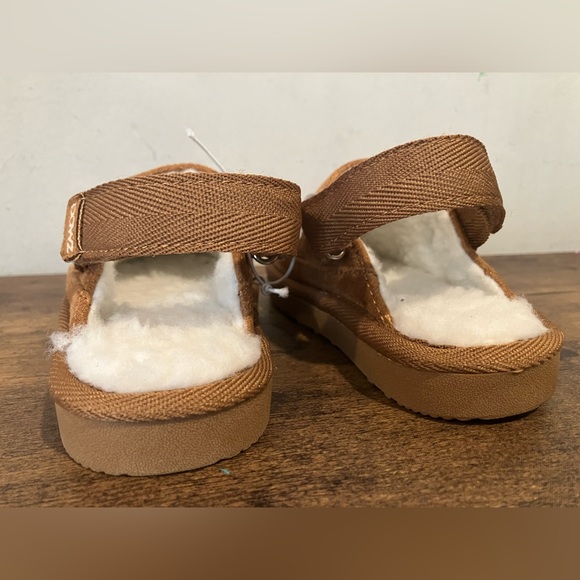 Toddler pawz - Picture 4 of 7